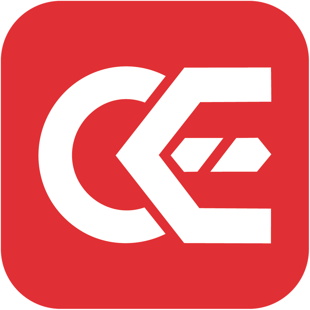 Colab Express